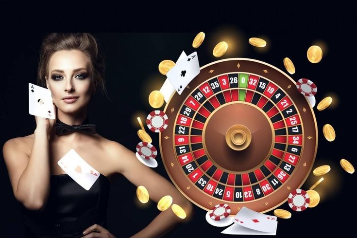 Platinum Play Casino Welcome Bonus