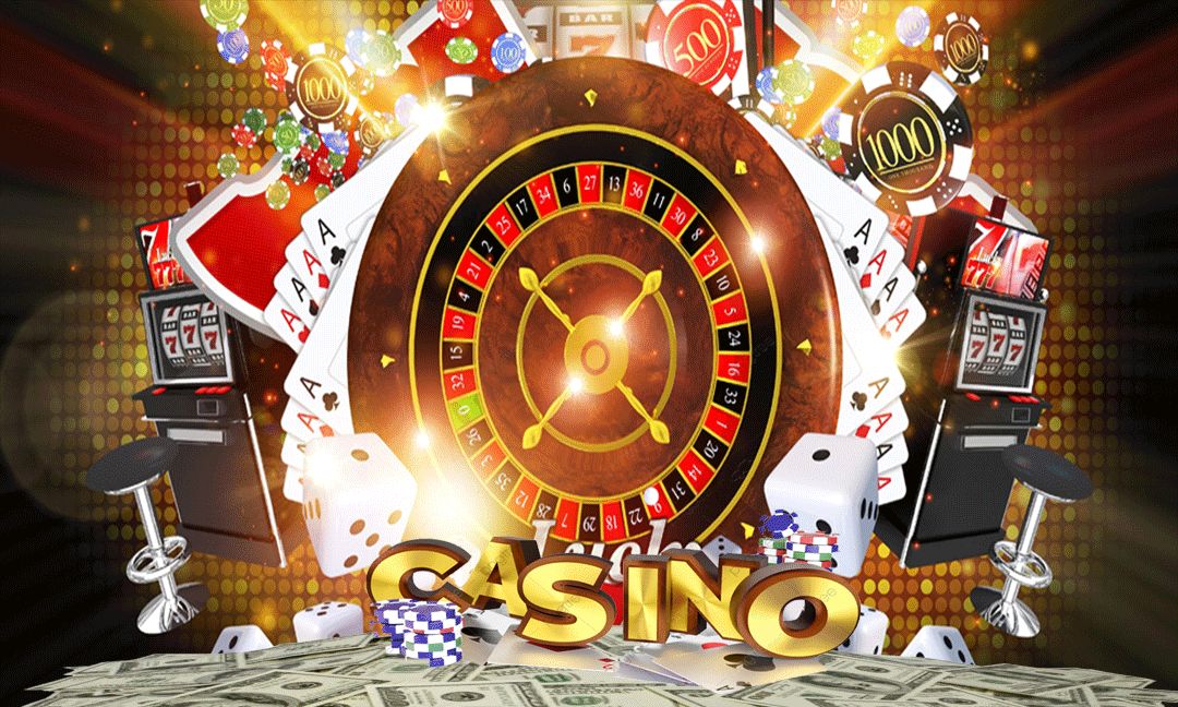 Platinum Play Casino Live Betting