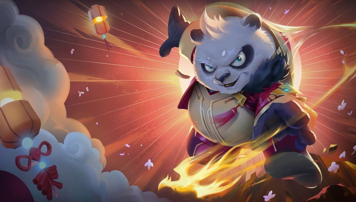 Platinum Play Casino Live Betting