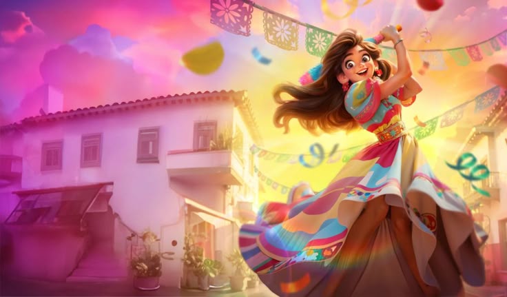 Platinum Play Casino Welcome Bonus