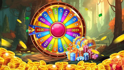 Platinum Play Casino Live Casino