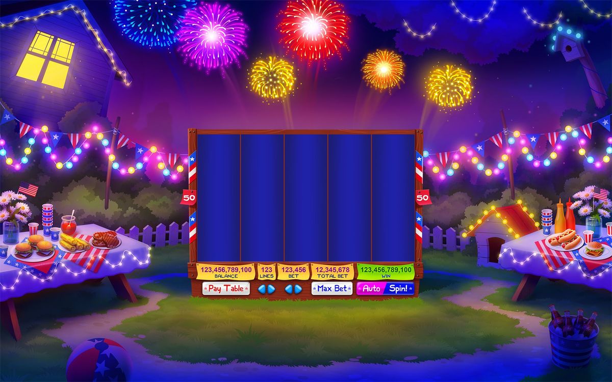 Platinum Play Casino Live Betting